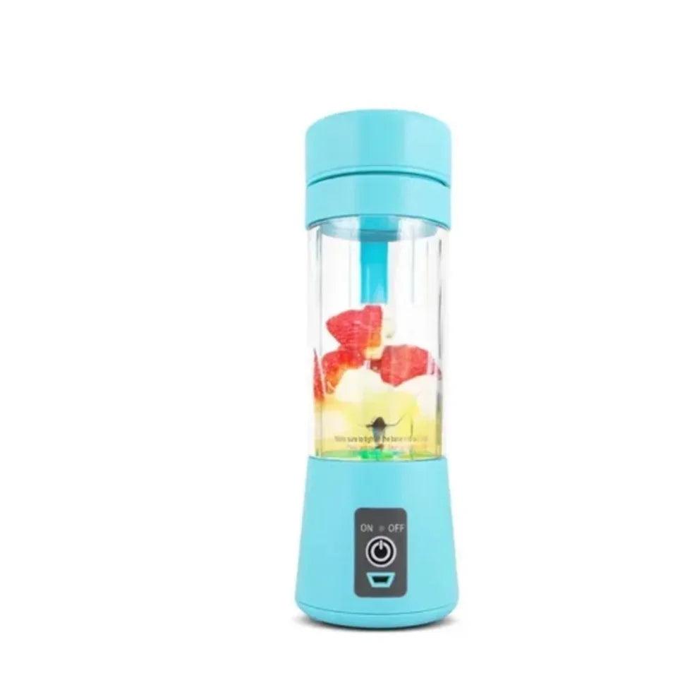 380ML Mini Blender