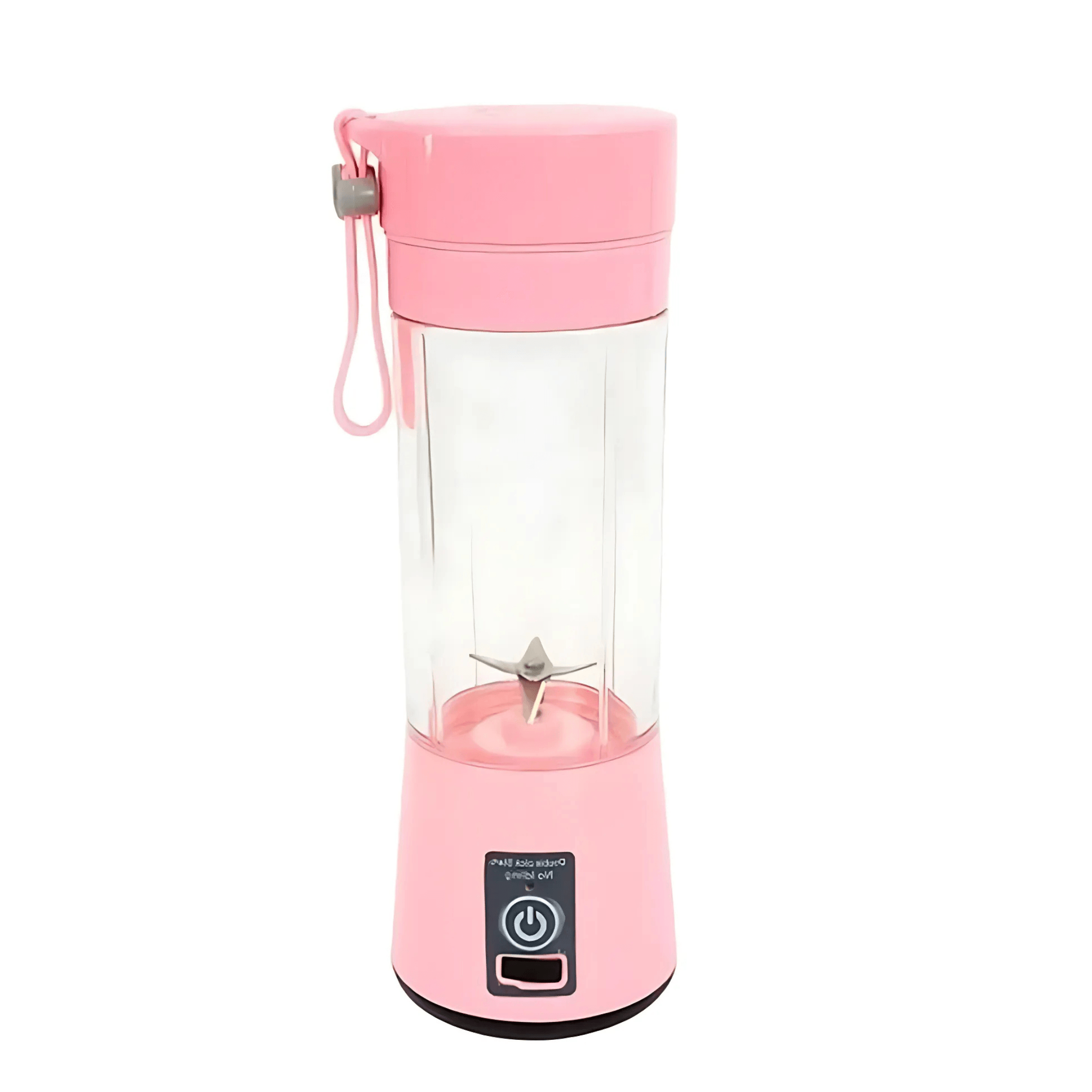 380ML Mini Blender