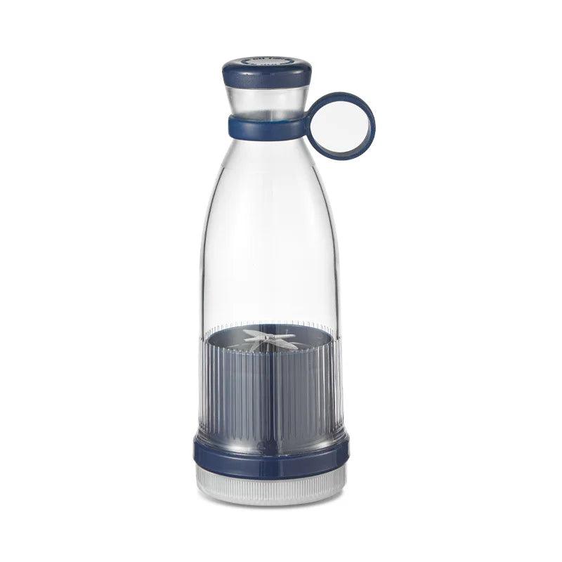 USB Portable Blender