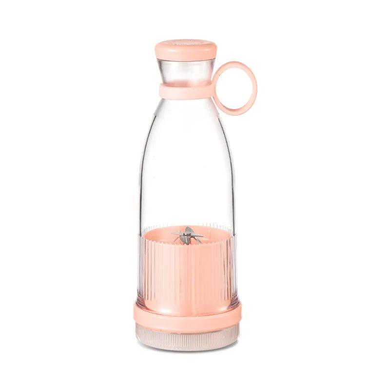 USB Portable Blender